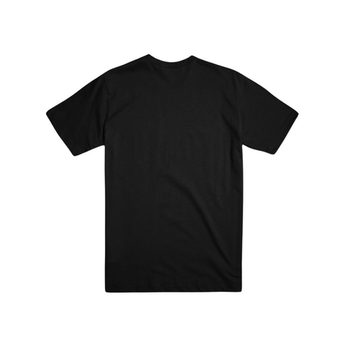 Joyful Noize Logo T-Shirt (Black)
